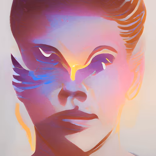 Item #38851087554280702620246670435291340084872805517386694630129545445149608247297 Media