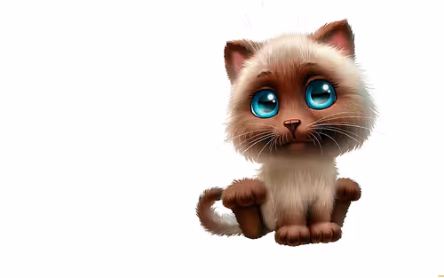 Item #109736207802466428244765943810867620464275994685255619185813638714443048157185 Media