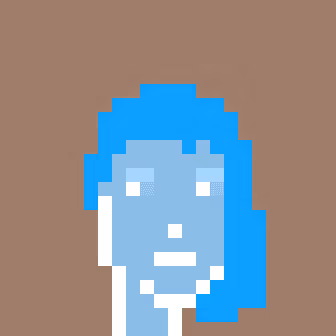 Item #46647798333257315176625152137253276794113237946617302911789626466645412151297 Media