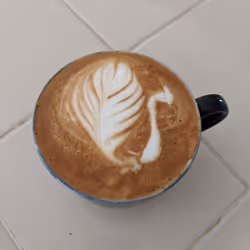 12319963093985835683267770767399022846869396861358140790008071181300569997322