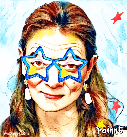 Item #31142458481259912025002784733043695652918222729871961258016260336849350819845 Media