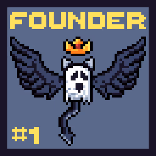 Item #112641531741643614959695372692536773839084136388758401729841958481321466527745 Media
