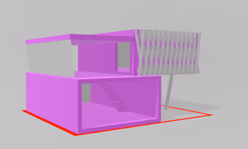 Item #19594996770148769420383307799770672021249974154736790360705152944878993276929 Media