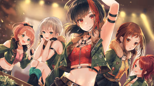 Item #109084433441140314811270869580789236518879613470882162486100063072399094972417 Media