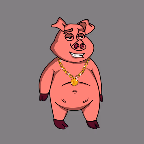 Item #68091873686505605213109834908936730692672459804359597768983184507240525594625 Media