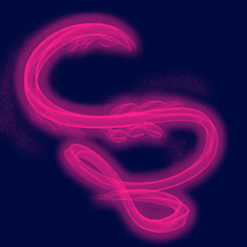 Item #79922358363691255321444568387952983801156131754257850446438884512513224867841 Media