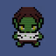 52011293241726918172558084068500090210983068945028561262266324104815424045057