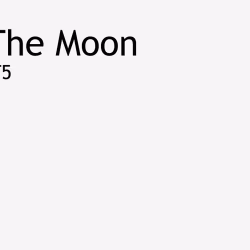Item #58607052939819812117720985337276428638981333664578641180815163030643329204225 Media
