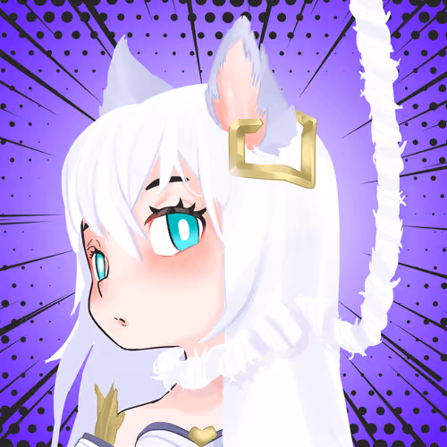 Item #48031325264556613422837276447681329394562862887804572200863203768215088922625 Media