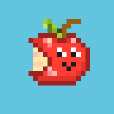 Item #42701394955678351420150315634723722655548857635789605372963255925721876398081 Media