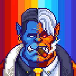 20929606570892687039600802833461022024081774309804539122918092795293001056257