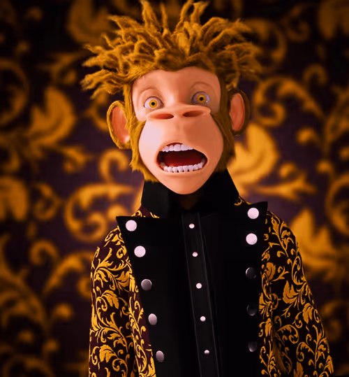 Item #51916055419741461933592794340346692807235008754388114750370668895681350991873 Media