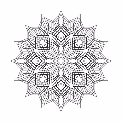 Item #100515686677401888569310986397795830254574785534644943726760353487261098049537 Media