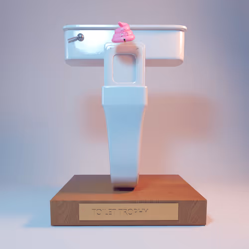 Item #15002700082974149736152409673432405288221825789522235613243600095119478358017 Media