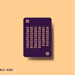 37529308987937340812477122763782454651317373830368995933980169409019634515969