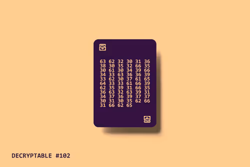 Item #37529308987937340812477122763782454651317373830368995933980169409019634515969 Media