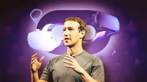 Item #35308451355694295691084576807998119017131502347219287118871722626779310981121 Media