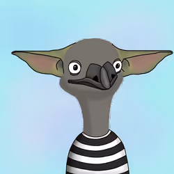 38259700693053880107304506344152716028416558023098578048181559602158858403841