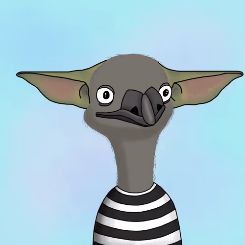 Item #38259700693053880107304506344152716028416558023098578048181559602158858403841 Media