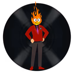 68121112561910354752757540808190172404010861080661112256549287102465907359745