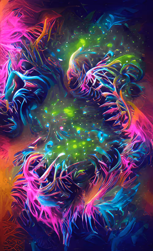 Item #45109128749116719363437192945682191231761231827719909900992710661153012842506 Media