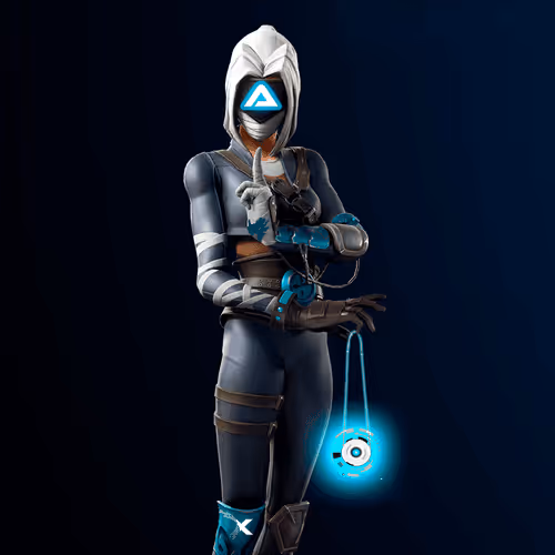 Untitled Collection #58073919