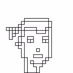 85303264624427810896285167866051746553474711606217392276481496937705311830017