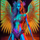 102225262738042266519604642877084075138441089089559562357612707557104597073921
