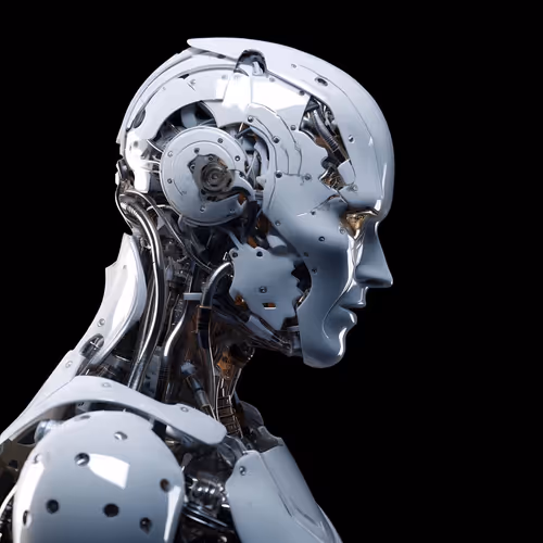 Item #111766573070194954215428409018369242980090149960703451168003826851733041053697 Media