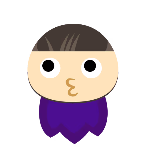 Item #95565105432495021017933563185339384037732413294401859979448702545867657183237 Media
