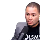 51522561201947844859214594108721754424035685018731631576082638300802401173505
