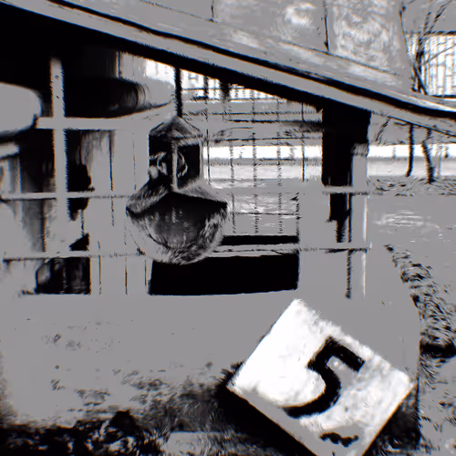 Item #43774880851031791315275588659252859228413123012691918780599256444192782548993 Media