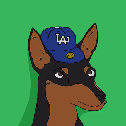 Item #104720725285236254508599704961242393668495593447095875661511706717205815099393 Media