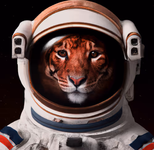 Item #34636386636853914661074798514609027550545114849797642303607475222005051031553 Media