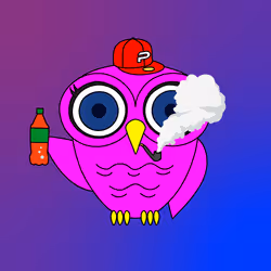 52786891983658133788186029738341270001091713254771604789016331427311765159937