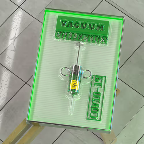 Item #22562568048530422985135759543537989113899549597844986586860867549952502398977 Media