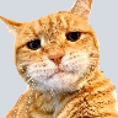 91910287960762603597667557624097333532700135261074982792072954920713131655169