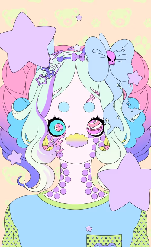 Item #89602374943446991618161943237830773704711415339488214455590009114598991462401 Media