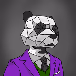 40681486918903427305795869620910941147860560479609314250869858302022066896897