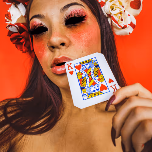 29494171967346198959869046241741369113880858299841110470058309048766669258753