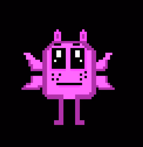 Item #110793010536104920652634083421940095965765293913639411824285239543319442227201 Media