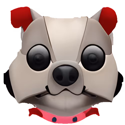 Item #26429663272832060307224333238281127135350410368272388049578661152293014994945 Media