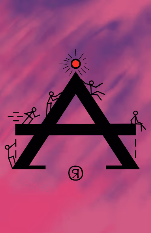 Item #50058943714575683694913766752044668230605219440675085229608392552967651196935 Media