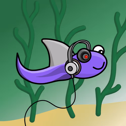 Item #86830278357457952751642541423627664978731795750803285001383327295840639254529 Media