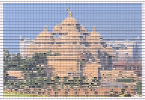 Item #84763865333064271692086770438979749588924200275073383066479352060056774377473 Media