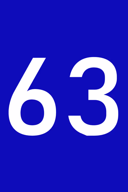 Item #39925108751643743069913804949239986275545853471190789881445979253985482113025 Media
