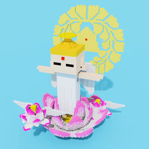 110994786254217209850750235094416561105211383869834820188665383368497033117697