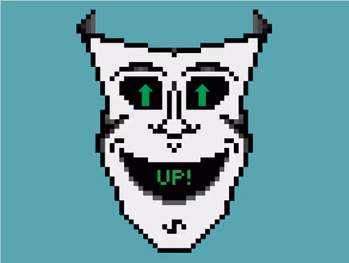 Item #42163014244205114174844502231229030572062338860380698799273837297364509917185 Media