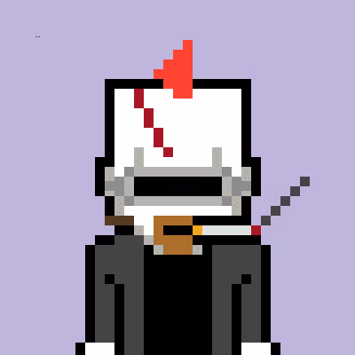 Item #17962609149510142998166555178758972503211648077791176749505052106584735350785 Media