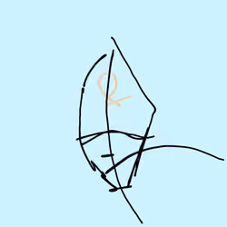 31290344041400457176415849046388884624492210076581534162460343117519752527873